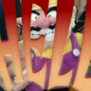 Meet your Posher, Dan